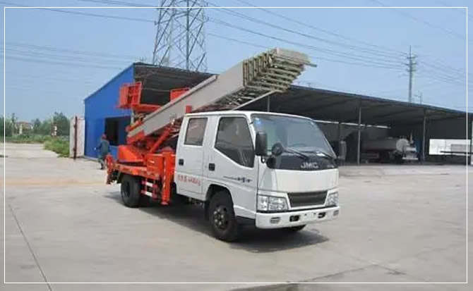 玉泉搬家 玉泉搬家
